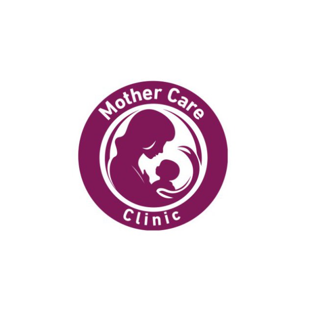 Mother Care Clinic | Dr. Krishna Meena