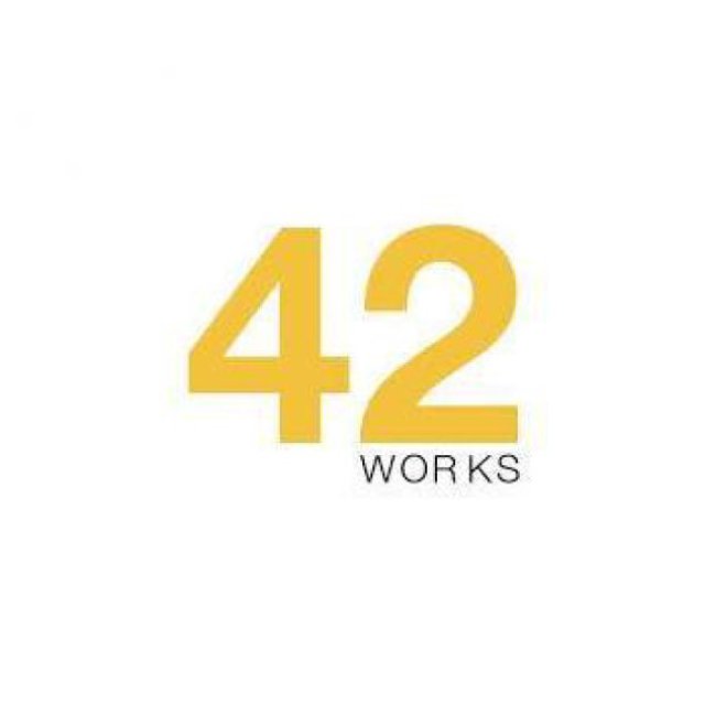 42Works