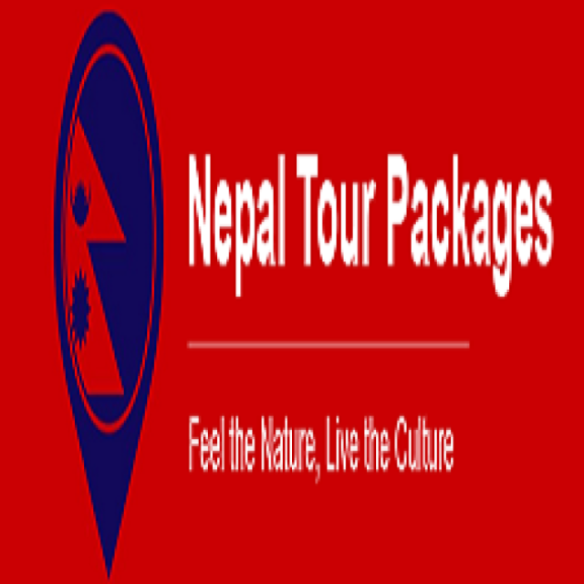 Nepal  Tour  Packages