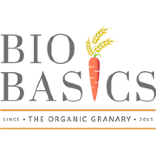 Biobasics
