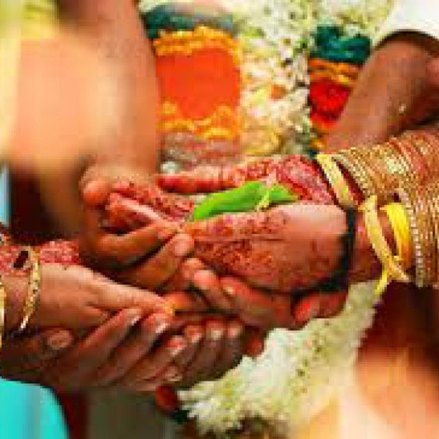 Blessings Matrimonials: Best South Delhi's Premier Marriage Bureau