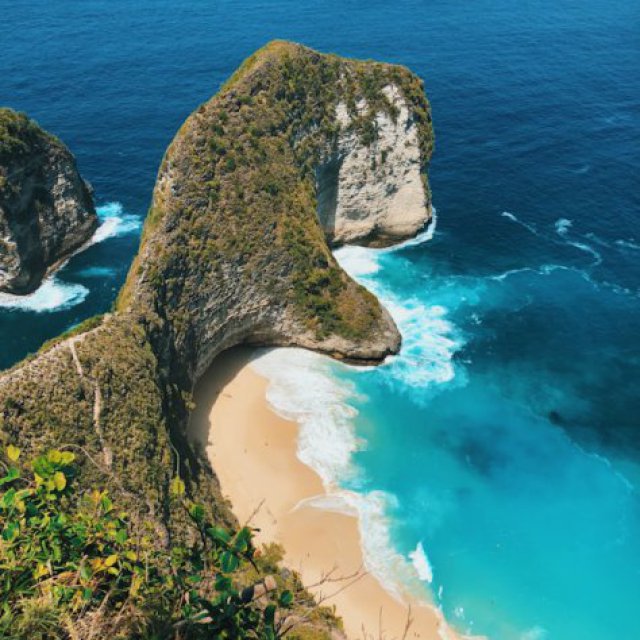 bali tour packages for couple