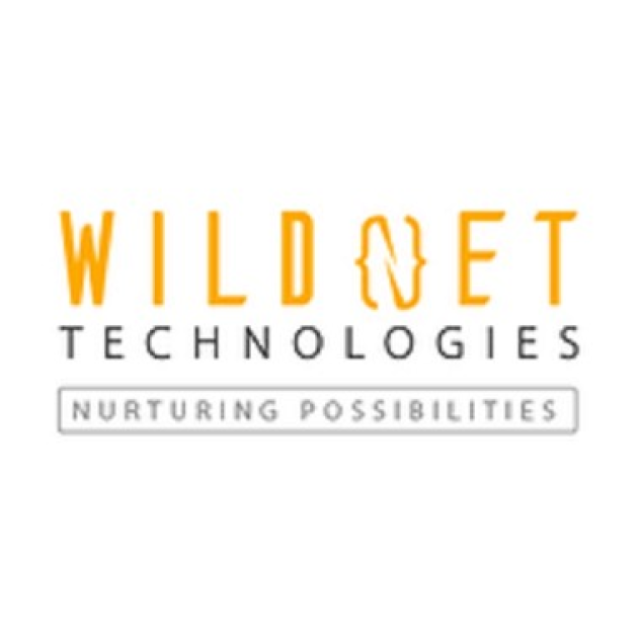 Wildnet Technologies Pvt Ltd