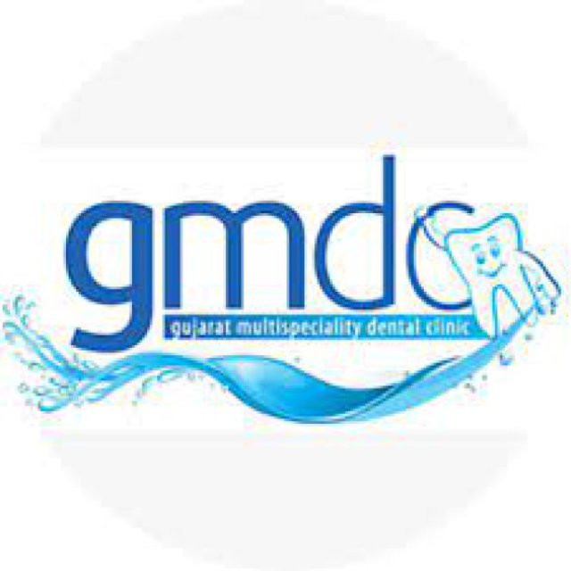 Dental Clinic in Ahmedabad | Gmdc Dental Clinic