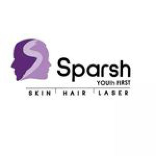 Sparsh Skin Clinic - Best Dermatology, Cosmetology, Skin Specialist, PRP Treatment for Hair, Vitiligo Treatment in Ahmedabad