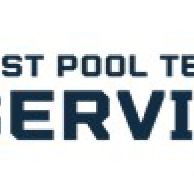 Best Pool Technical Services