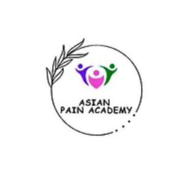 Asian Pain Academy