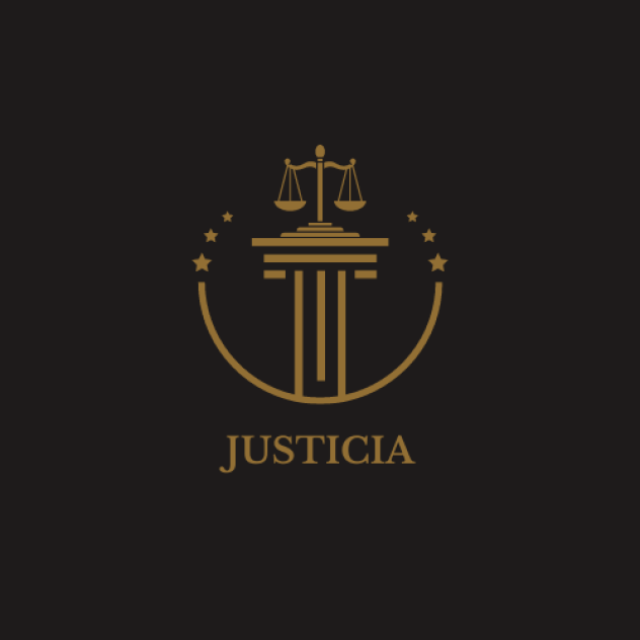 Justicia - Best Legal Consultants In Howrah | Law Firm Howrah