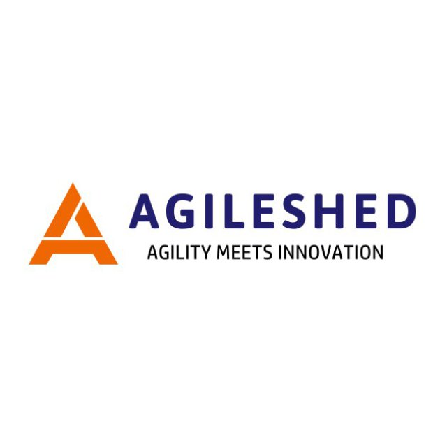 AgileShed Infotech