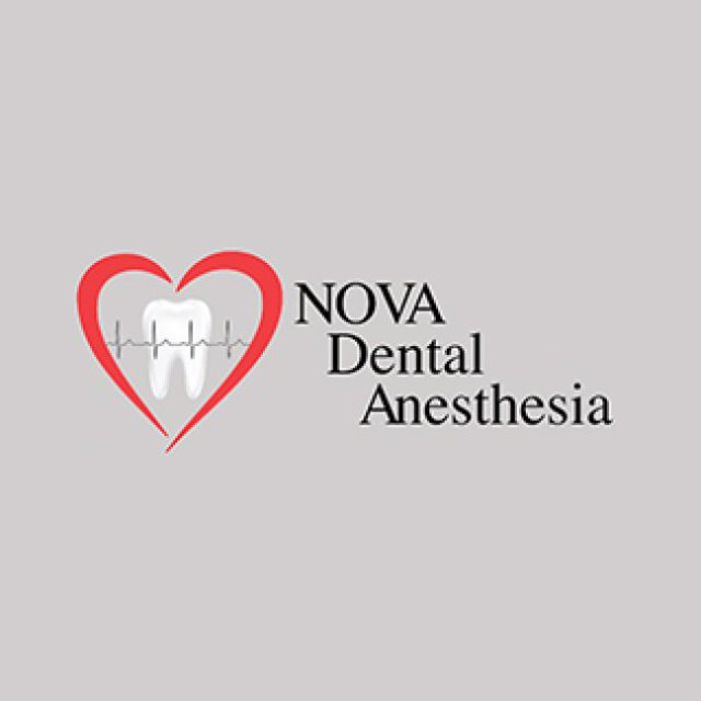 Nova Dental Anesthesia  Burke