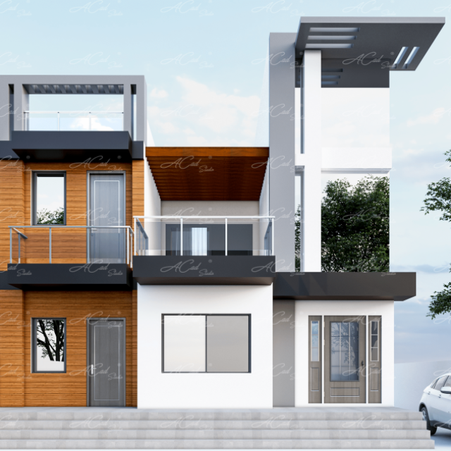 Architectural Firms in Gurgaon