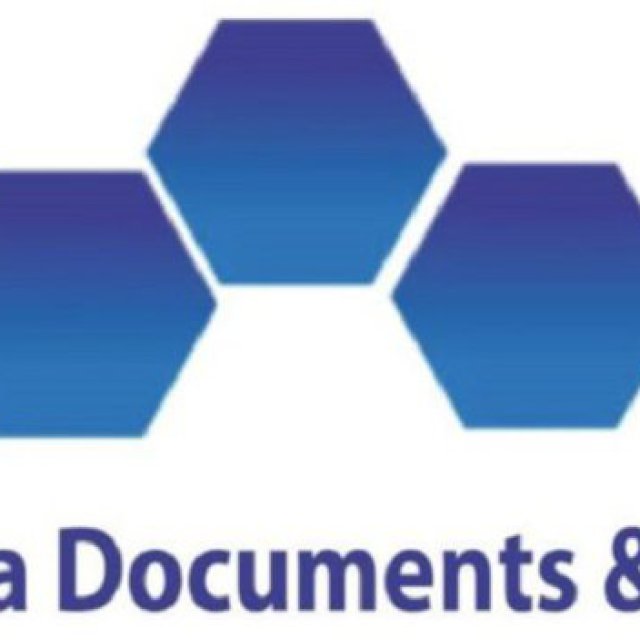 Dhairya Visa Documents & Assistance