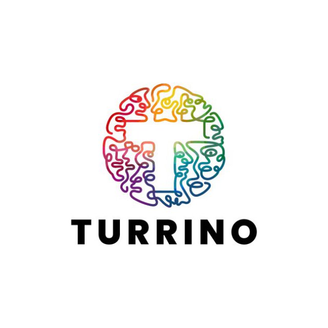 Turrino Advertising
