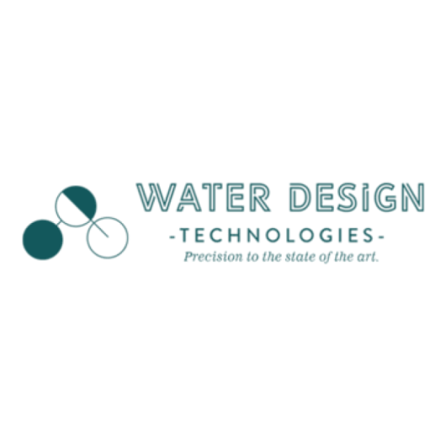 Water Design Technologies