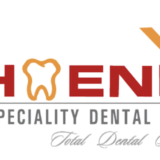 Phoenix Multispeciality Dental Clinic