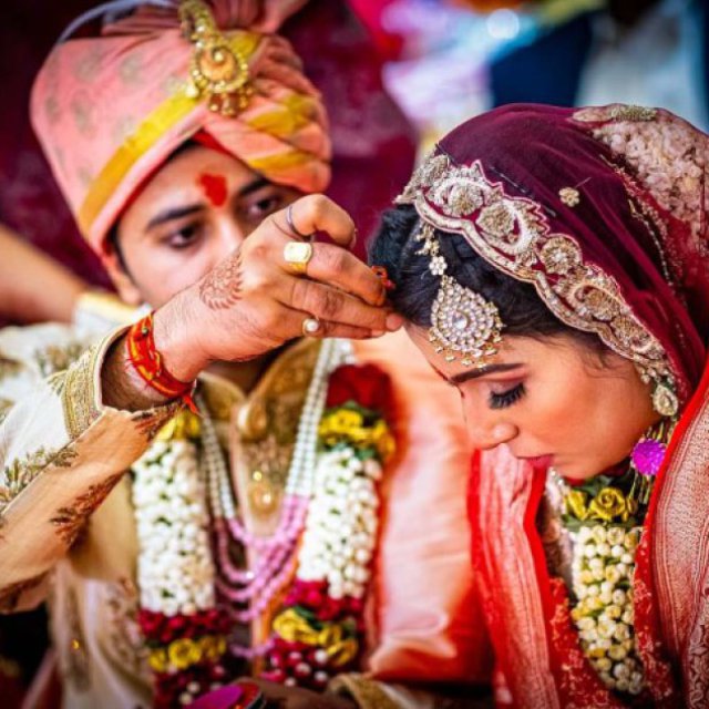 Wedgate Matrimony: High-Rated Matrimonial Agency in Delhi NCR