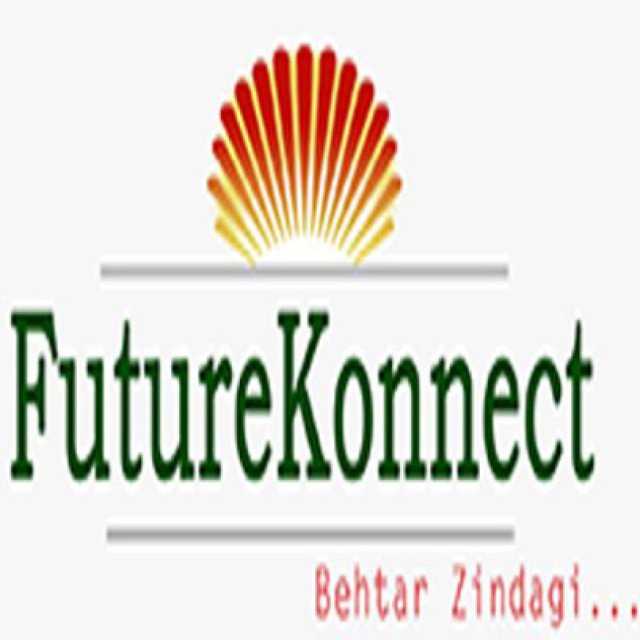 FutureKonnect Financial Services Private Limited