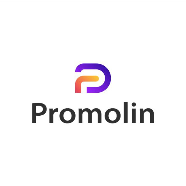 promolin technologies