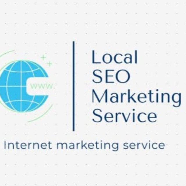 Local SEO Marketing Service