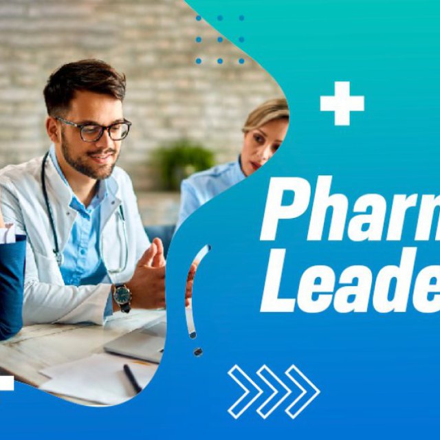 Pharma Leaders | Dezin Consulting