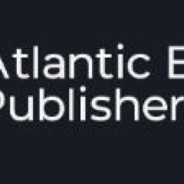 atlanticbookpublisher