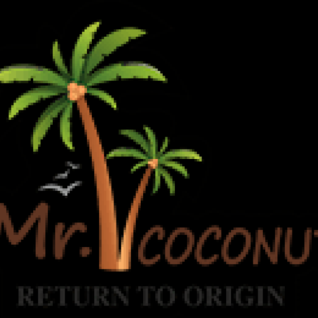 Coconutmr
