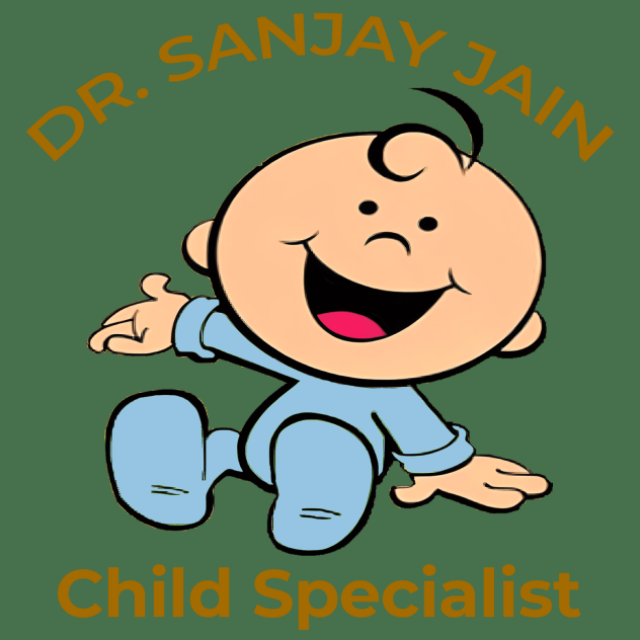 Nitiya Clinic By Dr Sanjay jain