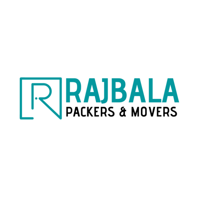 Rajbala Packers And Movers - Quality Is Our First Concern
