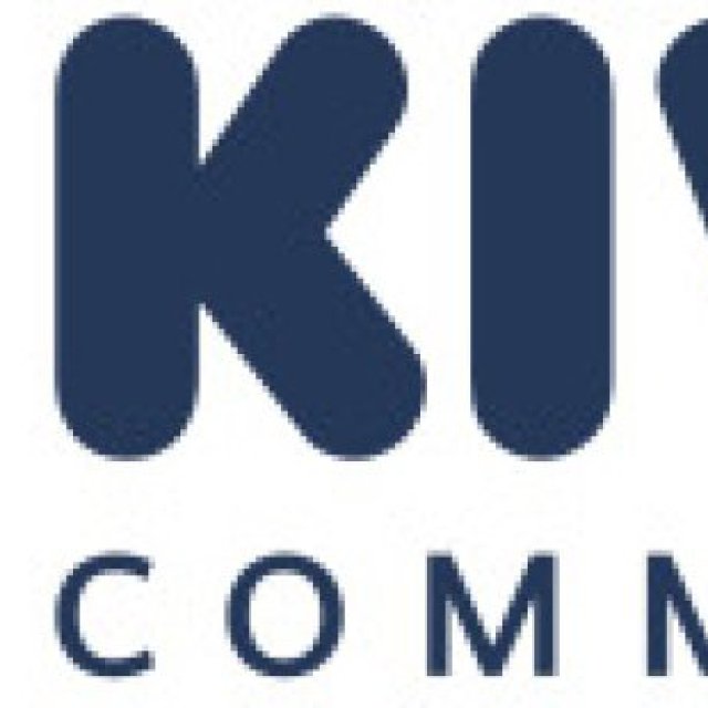 Kiwi Commerce