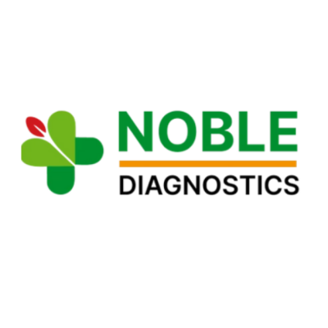 Noble Diagnostics