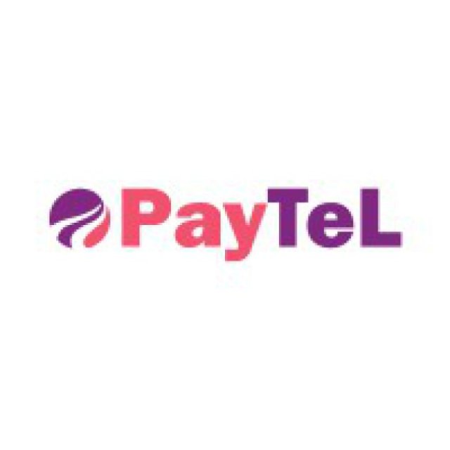 Paytel Financial Technologies Pvt Ltd