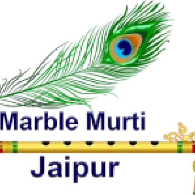 Marble MurtiJaipur