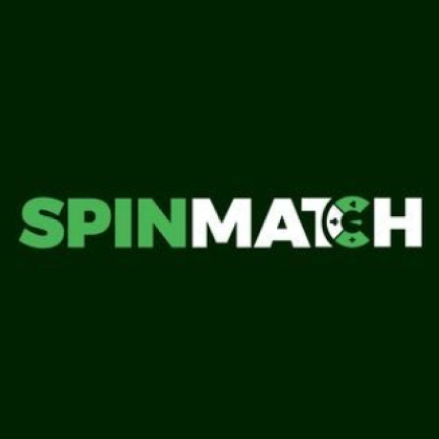 spinmatch - Online casino and sports betting websites