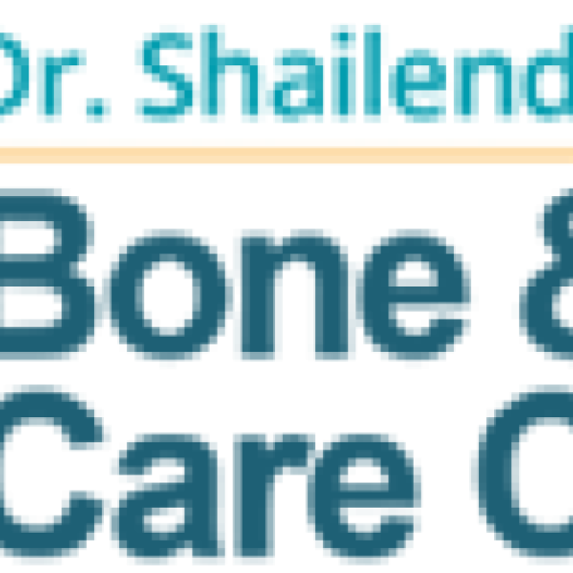 Bone and Joint Care Center