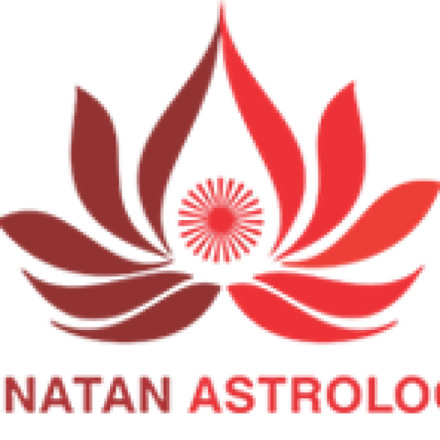 Sanatan Astrology