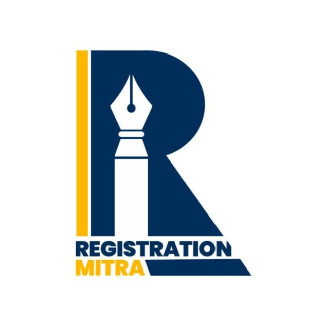 Registration Mitra