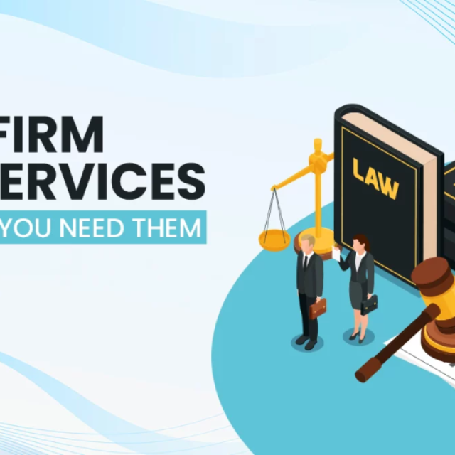 Web Cures Digital Law Firm SEO Vancouver