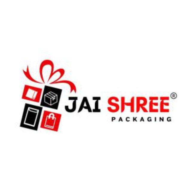 Jai Shree And Company