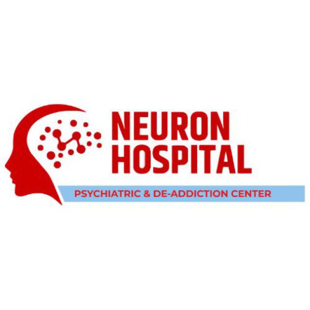 Neuron Psychiatric Hospital and Deaddiction Center