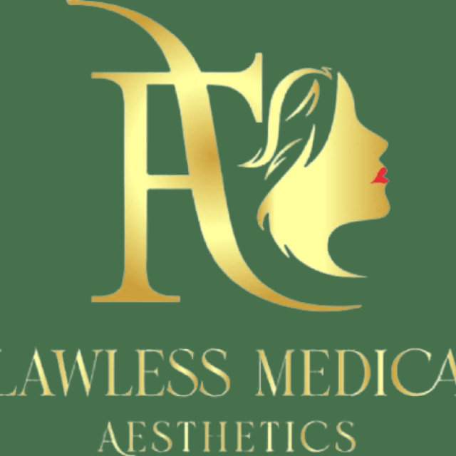 Flawless Medical Aesthetic