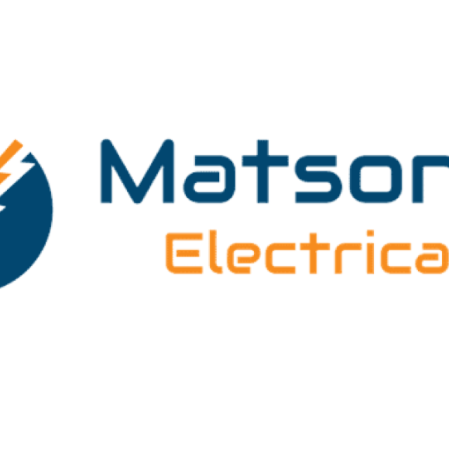 Matson’s Electrical Services Ltd