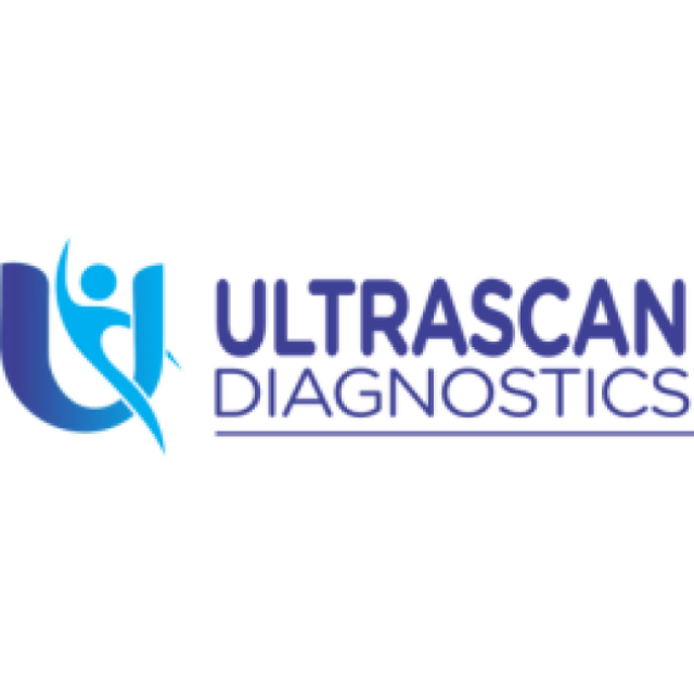 Ultrascan