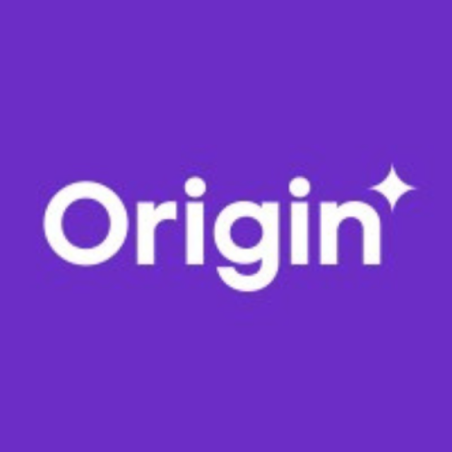 OriginUx