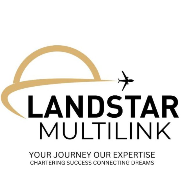 Landstar Multilink