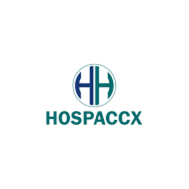 Hospaccx Consulting