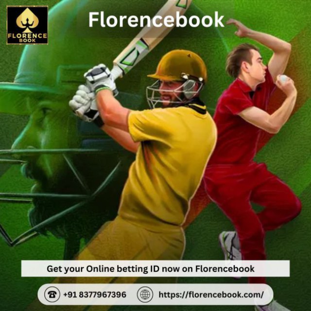 florencebook