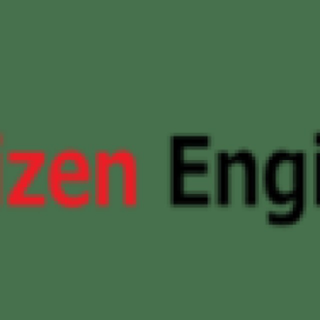 Kaizen Enginnering Company