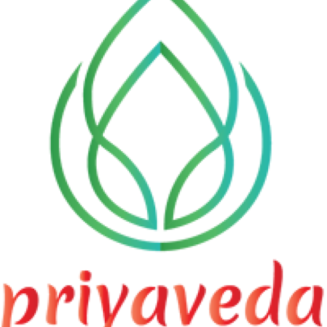 Priyaveda Ayurvedic Hospital