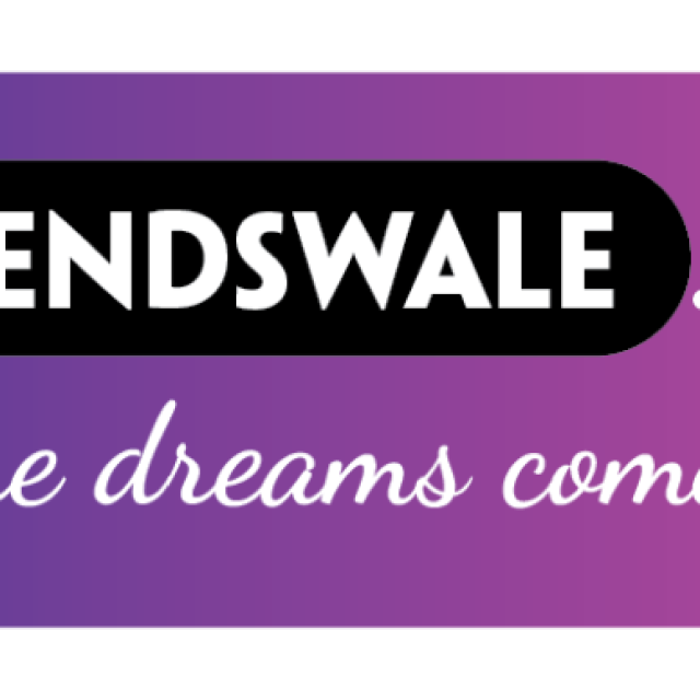 Legends Wale | CA Online Course