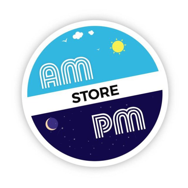 Ampm Store